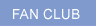 �t�@���N���u