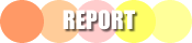 �|�� �G PICKUP