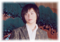 �X�e�[�W3
