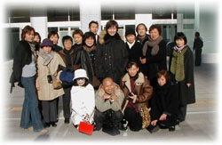 �D�y�w1