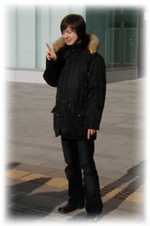 �D�y�w2