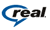 Realplayer