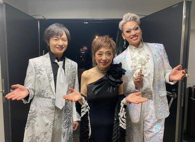 1000026618.jpgのサムネイル画像